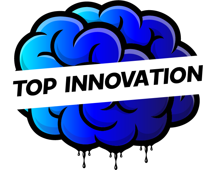 Top Innovation
